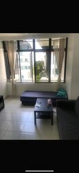 Watercrest (D17), Condominium #581787971